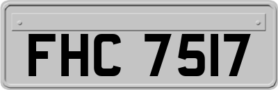 FHC7517