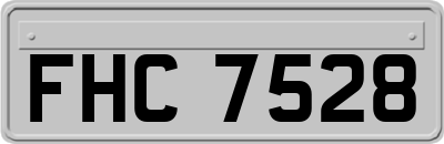 FHC7528
