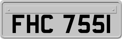 FHC7551