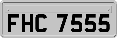 FHC7555
