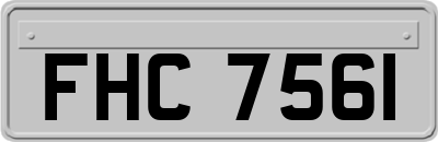 FHC7561
