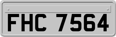FHC7564