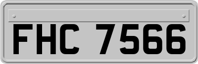 FHC7566