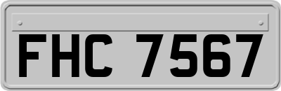 FHC7567
