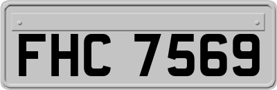 FHC7569