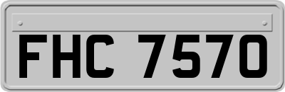 FHC7570