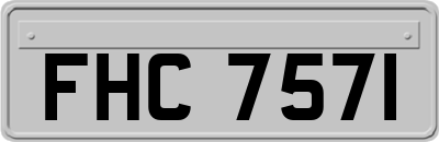 FHC7571