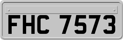 FHC7573