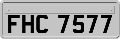 FHC7577