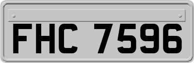 FHC7596