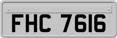 FHC7616