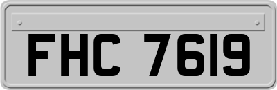 FHC7619