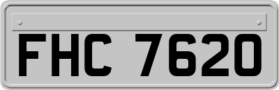 FHC7620