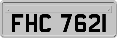 FHC7621