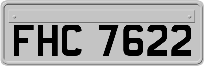 FHC7622