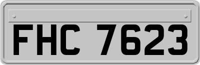 FHC7623