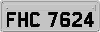 FHC7624