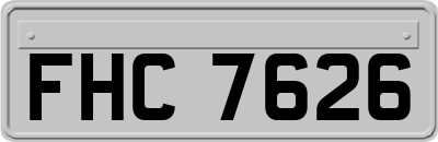 FHC7626