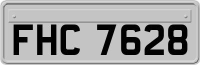 FHC7628