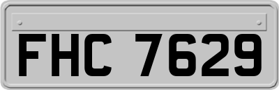 FHC7629