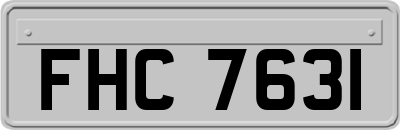 FHC7631