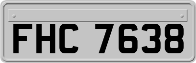 FHC7638
