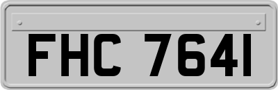 FHC7641