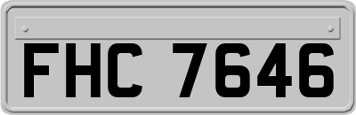 FHC7646