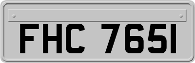 FHC7651