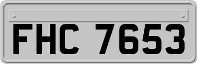FHC7653