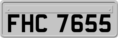 FHC7655