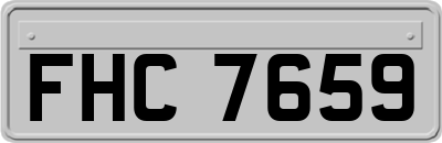 FHC7659