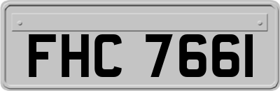 FHC7661