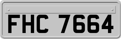 FHC7664
