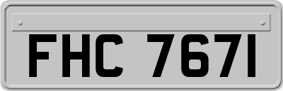 FHC7671