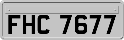 FHC7677