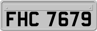 FHC7679