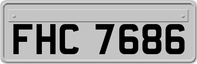 FHC7686