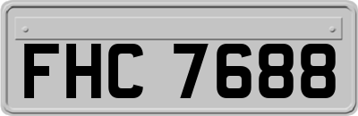FHC7688