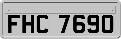 FHC7690