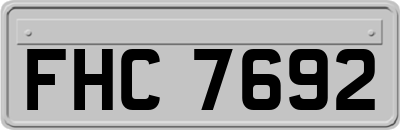 FHC7692