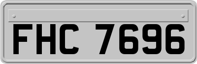 FHC7696