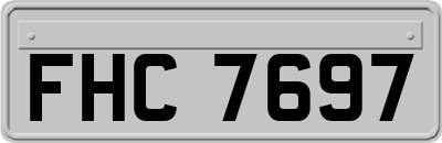 FHC7697