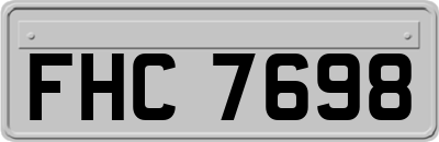 FHC7698