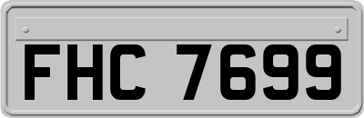 FHC7699