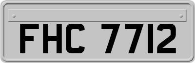 FHC7712