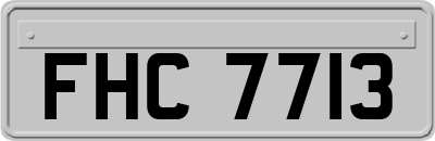 FHC7713