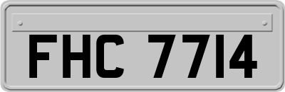 FHC7714