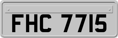FHC7715