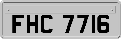 FHC7716